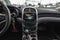 2015 Chevrolet Malibu LT 1LT