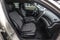 2015 Chevrolet Malibu LT 1LT