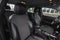 2015 Chevrolet Malibu LT 1LT