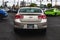 2015 Chevrolet Malibu LT 1LT