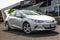 2019 Chevrolet Volt LT