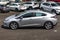 2019 Chevrolet Volt LT