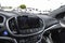 2019 Chevrolet Volt LT