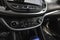 2019 Chevrolet Volt LT