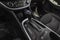 2019 Chevrolet Volt LT