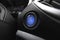 2019 Chevrolet Volt LT