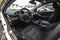 2019 Chevrolet Volt LT