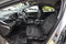 2019 Chevrolet Volt LT