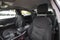 2019 Chevrolet Volt LT