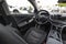 2019 Chevrolet Volt LT