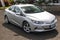 2019 Chevrolet Volt LT