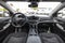 2019 Chevrolet Volt LT