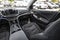 2019 Chevrolet Volt LT