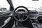 2019 Chevrolet Volt LT