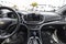 2019 Chevrolet Volt LT