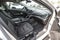 2019 Chevrolet Volt LT