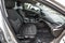 2019 Chevrolet Volt LT