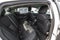 2019 Chevrolet Volt LT