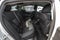 2019 Chevrolet Volt LT