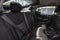 2019 Chevrolet Volt LT