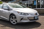 2019 Chevrolet Volt LT