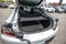 2019 Chevrolet Volt LT