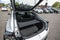 2019 Chevrolet Volt LT