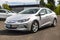 2019 Chevrolet Volt LT