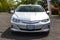2019 Chevrolet Volt LT
