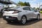 2019 Chevrolet Volt LT