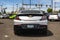 2019 Chevrolet Volt LT
