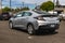 2019 Chevrolet Volt LT
