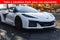 2024 Chevrolet Corvette Z06 3LZ