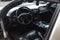 1998 Chevrolet Corvette Base