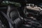1998 Chevrolet Corvette Base