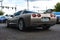 1998 Chevrolet Corvette Base