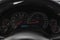 2005 Chevrolet Corvette Base