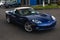 2005 Chevrolet Corvette Base