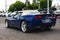 2005 Chevrolet Corvette Base