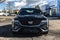 2025 Cadillac CT4 Sport