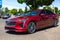 2020 Cadillac CT6-V Blackwing Twin