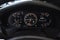 2020 Cadillac CT6-V Blackwing Twin