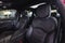 2020 Cadillac CT6-V Blackwing Twin