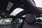 2020 Cadillac CT6-V Blackwing Twin