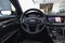 2020 Cadillac CT6-V Blackwing Twin