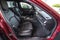 2020 Cadillac CT6-V Blackwing Twin