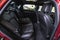 2020 Cadillac CT6-V Blackwing Twin