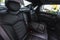 2020 Cadillac CT6-V Blackwing Twin