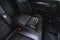 2020 Cadillac CT6-V Blackwing Twin