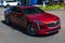 2020 Cadillac CT6-V Blackwing Twin